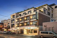 Book Hawthorn Accommodation Vacations Inverell Accommodation Inverell Accommodation
