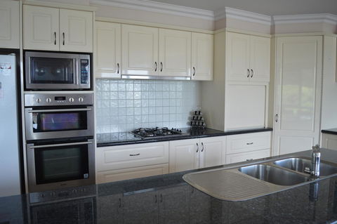 Ocean View Beach House - Inverell Accommodation 18