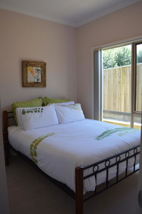 Ocean View Beach House - Inverell Accommodation 13