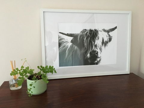 Ocean View Beach House - Inverell Accommodation 4