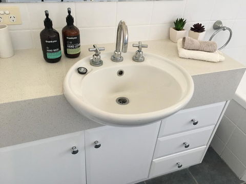 Ocean View Beach House - Inverell Accommodation 3