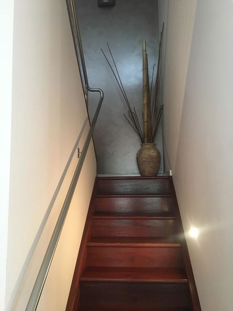 Ocean View Beach House - Inverell Accommodation 12