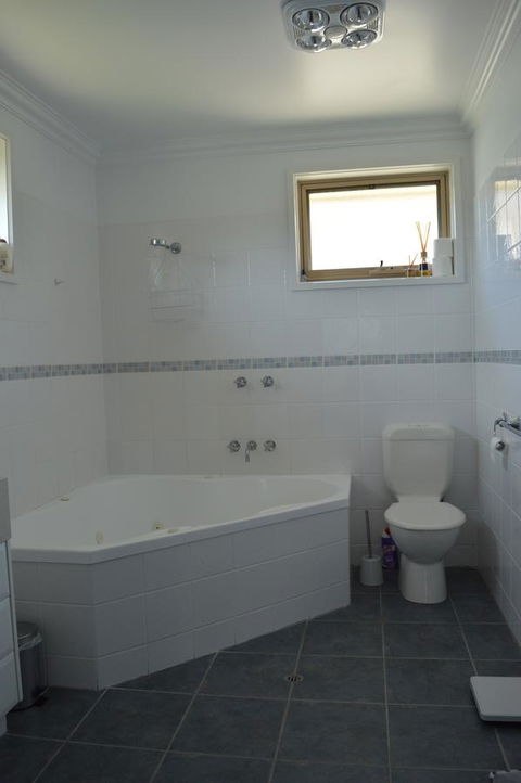 Ocean View Beach House - Inverell Accommodation 17