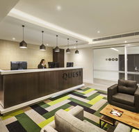 Quest Melbourne Airport - Inverell Accommodation