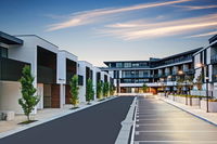 Book Clayton North Accommodation Vacations Inverell Accommodation Inverell Accommodation