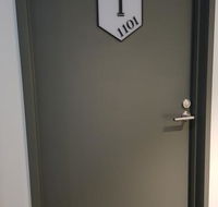 Ivanhoe Apartments - Inverell Accommodation