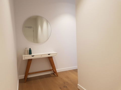 Ivanhoe Apartments - Inverell Accommodation 26