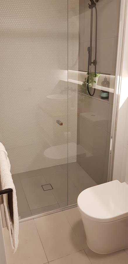 Ivanhoe Apartments - Inverell Accommodation 5