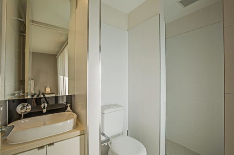 C-Scape Esplanade Cowes - Inverell Accommodation 17