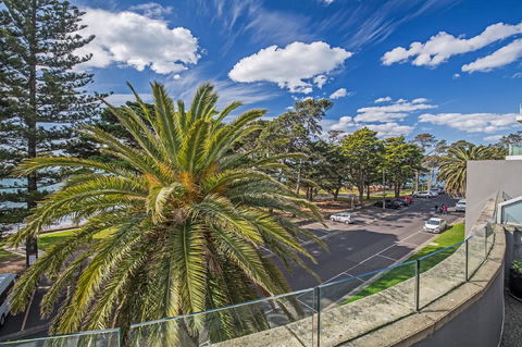 C-Scape Esplanade Cowes - Inverell Accommodation 5