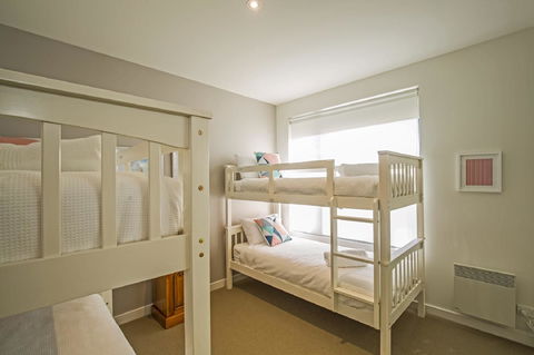 C-Scape Esplanade Cowes - Inverell Accommodation 16