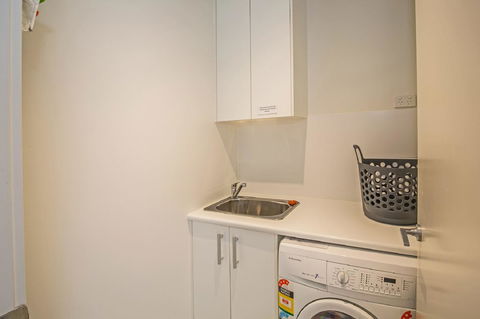 C-Scape Esplanade Cowes - Inverell Accommodation 18