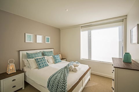C-Scape Esplanade Cowes - Inverell Accommodation 13