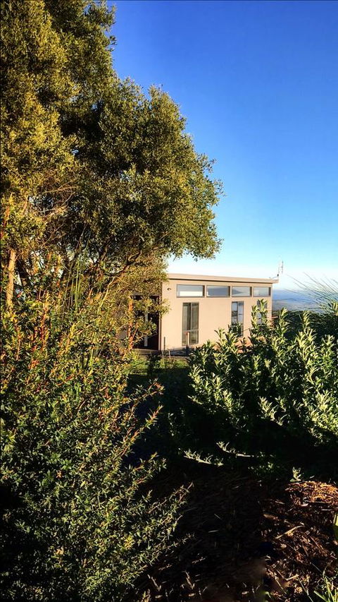By Moonlight - Inverell Accommodation 5