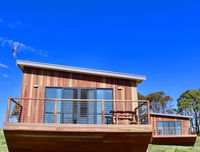 Book Wattle Hill Accommodation Vacations Inverell Accommodation Inverell Accommodation