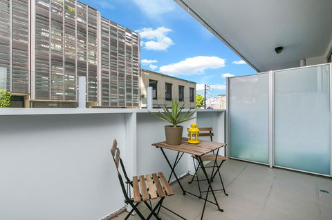 Complete Host The River Apartments - Inverell Accommodation 4