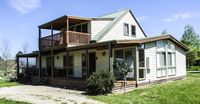 Book Beechworth Accommodation Vacations Inverell Accommodation Inverell Accommodation