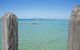 Sorrento Chic - thumb 9