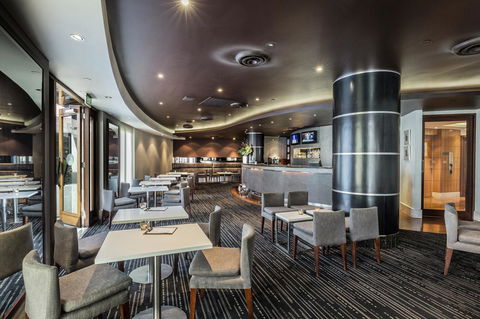 Quay West Suites Melbourne - Inverell Accommodation 18