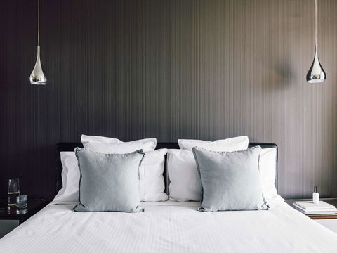 Quay West Suites Melbourne - Inverell Accommodation 36
