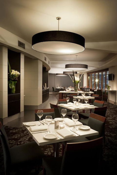 Quay West Suites Melbourne - Inverell Accommodation 20