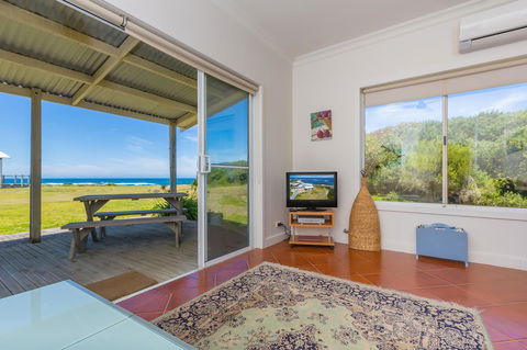 Cottages For Couples - Inverell Accommodation 21
