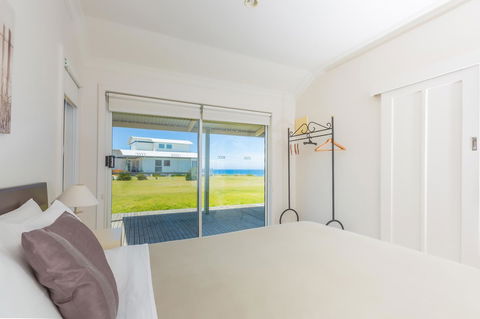 Cottages For Couples - Inverell Accommodation 17