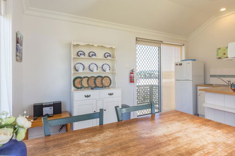 Cottages For Couples - Inverell Accommodation 18