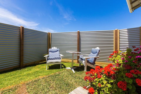 Cottages For Couples - Inverell Accommodation 6