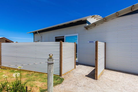 Cottages For Couples - Inverell Accommodation 0