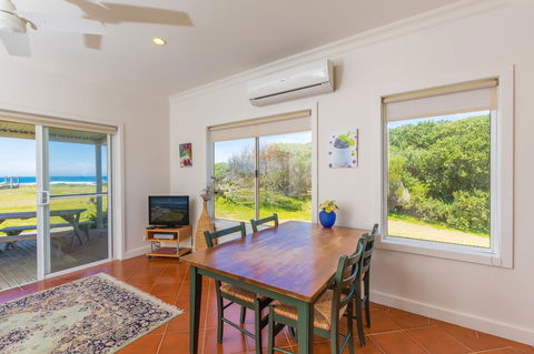 Cottages For Couples - Inverell Accommodation 20