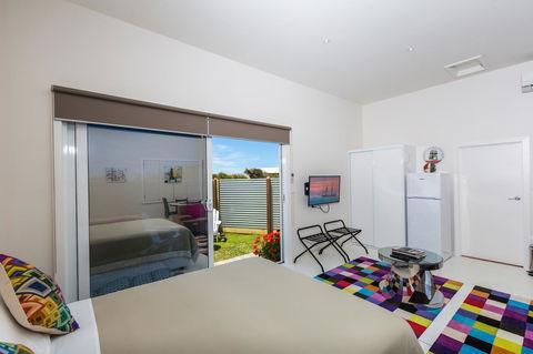 Cottages For Couples - Inverell Accommodation 3