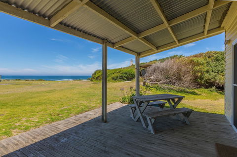 Cottages For Couples - Inverell Accommodation 19