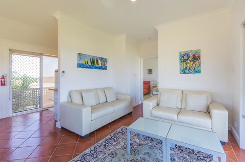 Cottages For Couples - Inverell Accommodation 23