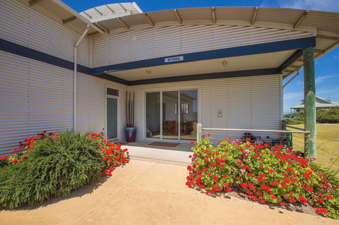 Cottages For Couples - Inverell Accommodation 15