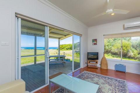 Cottages For Couples - Inverell Accommodation 24
