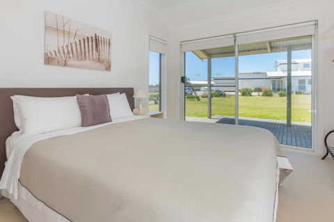 Cottages For Couples - Inverell Accommodation 25