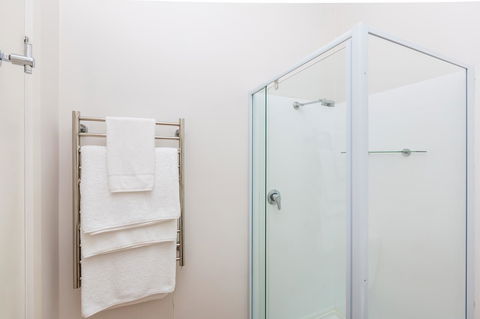 Cottages For Couples - Inverell Accommodation 1
