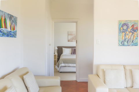 Cottages For Couples - Inverell Accommodation 29
