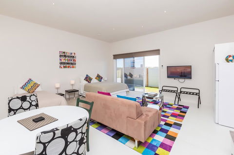 Cottages For Couples - Inverell Accommodation 9