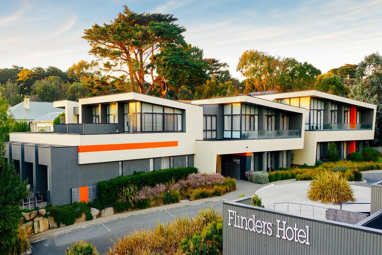  Inverell Accommodation