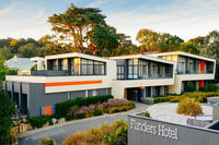 Book Flinders Accommodation Vacations Inverell Accommodation Inverell Accommodation
