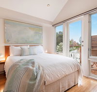 Salt Loft - Inverell Accommodation