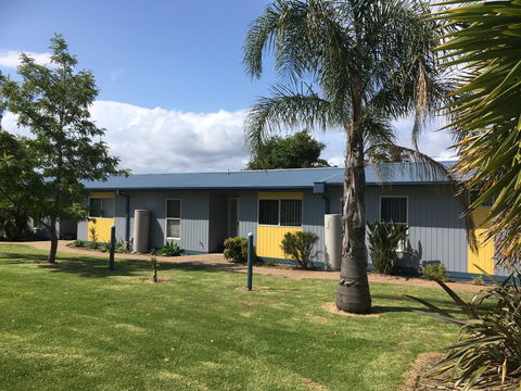 Lakeside At Mallacoota - Inverell Accommodation 18