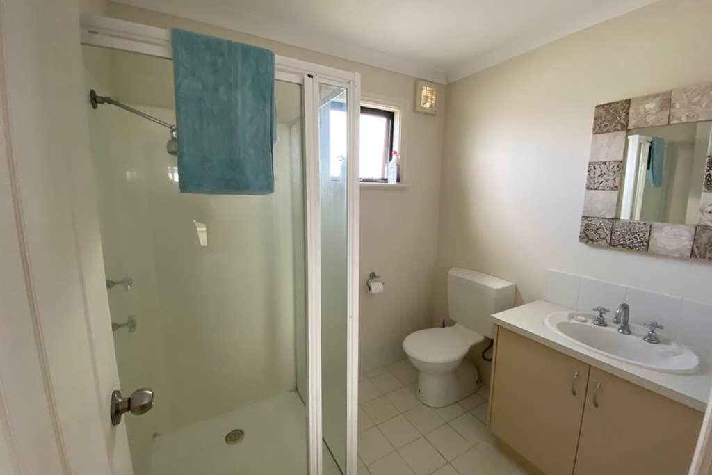 Barunah Plains ACT Inverell Accommodation