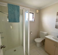The Birds Nest - Inverell Accommodation