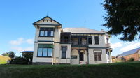 Book Waratah Accommodation Vacations Inverell Accommodation Inverell Accommodation