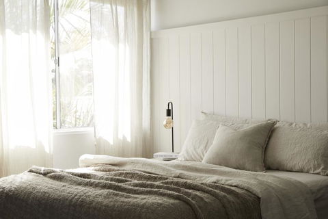 The Brunswick, Brunswick Heads - Inverell Accommodation 1