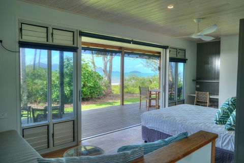 The Bungalows - Inverell Accommodation 1