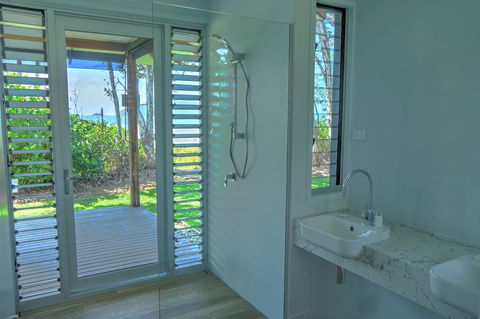 The Bungalows - Inverell Accommodation 3